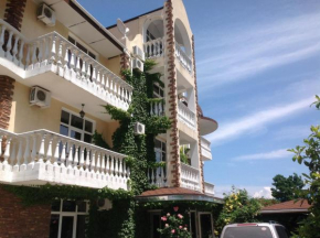 Gestia Hotel
